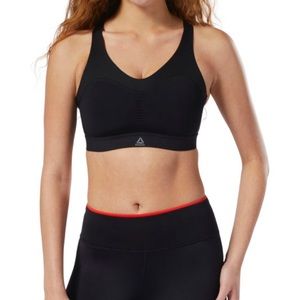 Reebok PureMove Sports Bra
